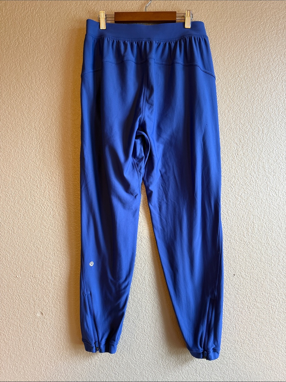 Lululemon Adapted State High-Rise Jogger - Picture 5 of 6